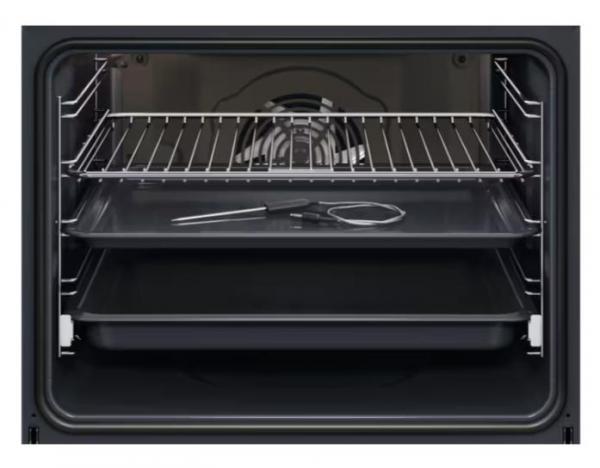 ELECTROLUX EOD6F77WZ 