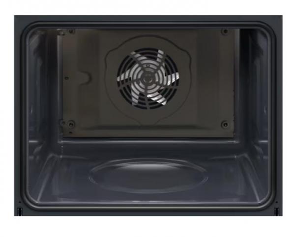 ELECTROLUX EOD6F77WZ 