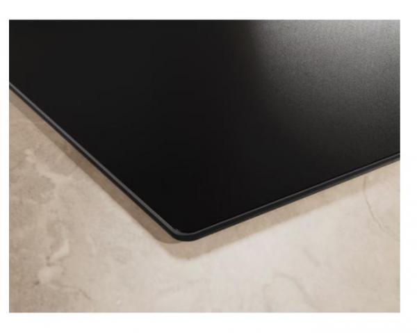 ELECTROLUX KCC83410CT 