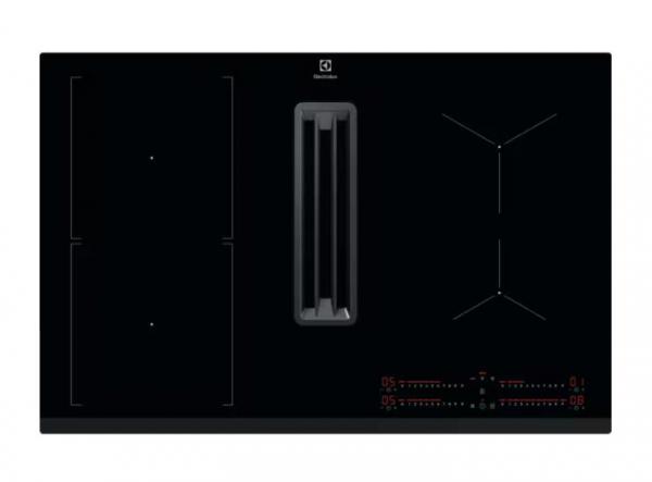 ELECTROLUX KCC83443 