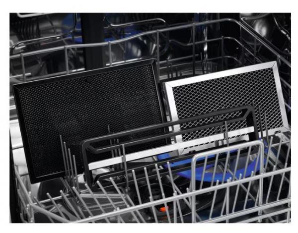 ELECTROLUX KCC83443 