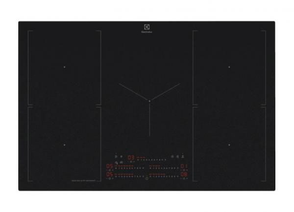 ELECTROLUX EIS87553IZ