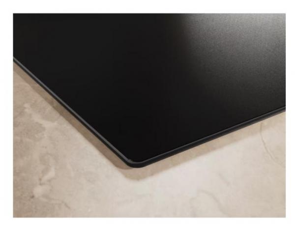 ELECTROLUX EIS87553IZ