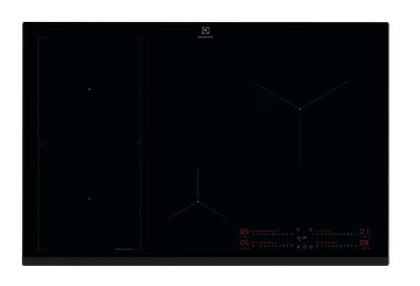 ELECTROLUX EIS87453