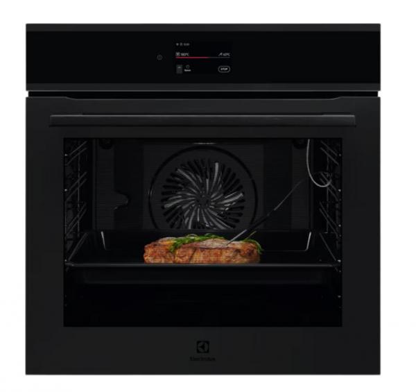 ELECTROLUX EOE9P3XT
