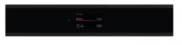 ELECTROLUX EOE9P3XT