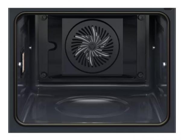 ELECTROLUX EOE9P3XT