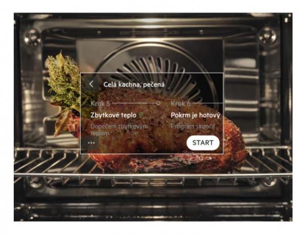 ELECTROLUX EOE9P3XT
