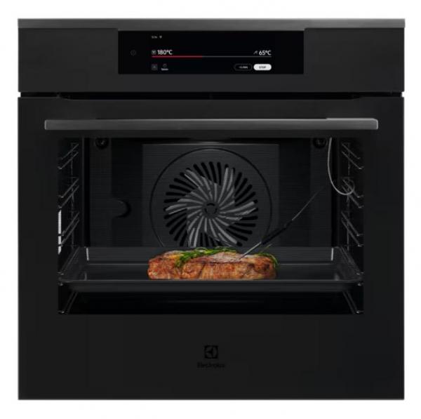 ELECTROLUX KOEAP3ST 