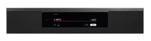 ELECTROLUX KOEAP3ST 