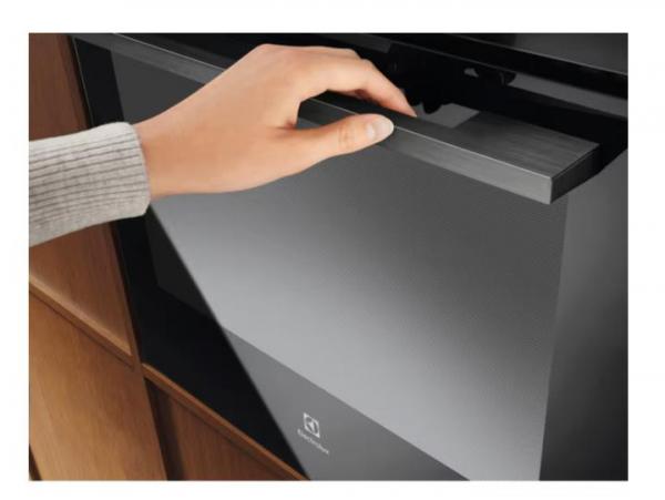 ELECTROLUX KOEAP3ST 