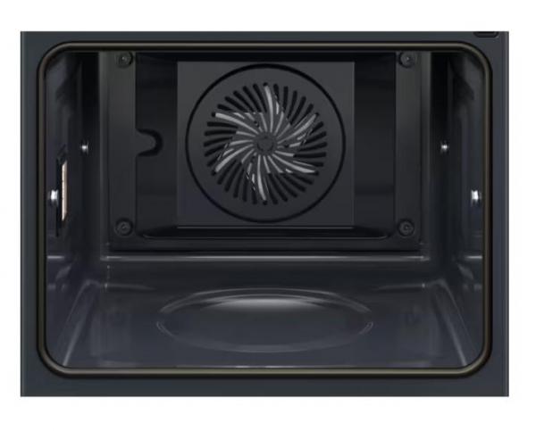 ELECTROLUX KOEAP3ST 