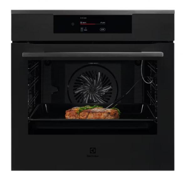 ELECTROLUX KOEAP3XT 