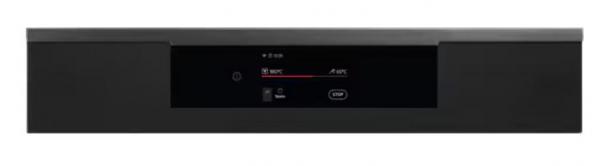 ELECTROLUX KOEAP3XT 