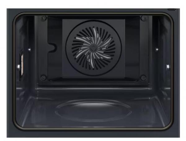 ELECTROLUX KOEAP3XT 