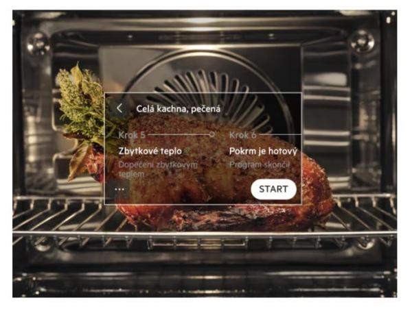 ELECTROLUX KOEAP3XT 