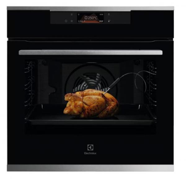 ELECTROLUX KOEBP39WX 