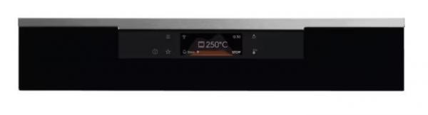 ELECTROLUX KOEBP39WX 