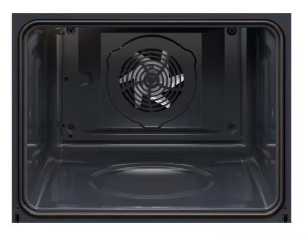 ELECTROLUX KOEBP39WX 