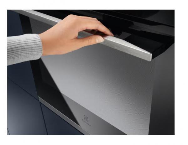 ELECTROLUX KOEBP39WX 