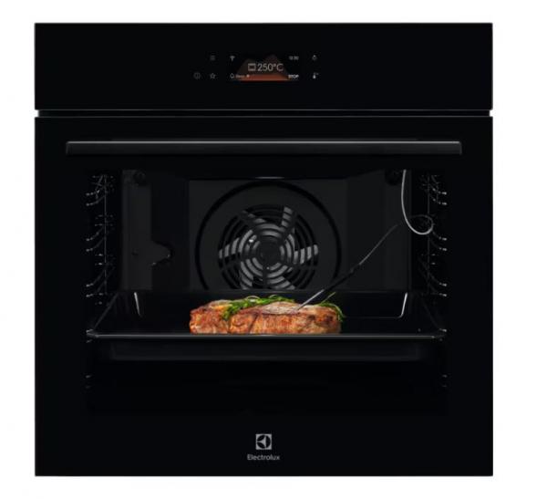 ELECTROLUX KOEBP39WZ