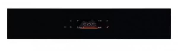 ELECTROLUX KOEBP39WZ