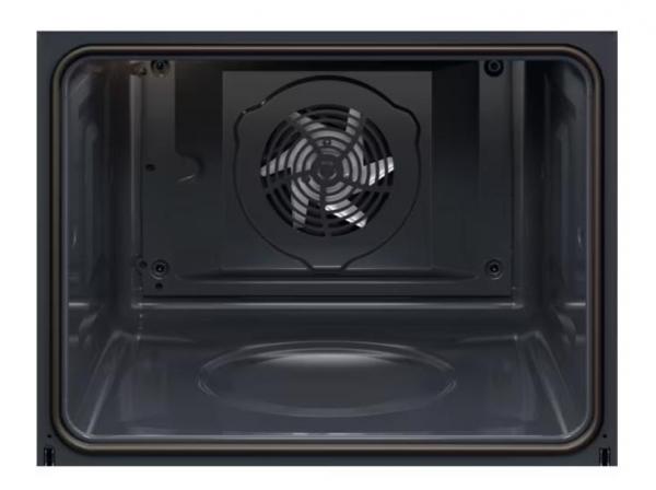 ELECTROLUX KOEBP39WZ