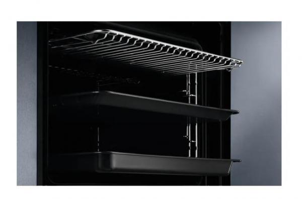 ELECTROLUX KOEBP39WZ
