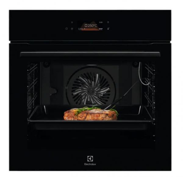 ELECTROLUX KOEBP39Z