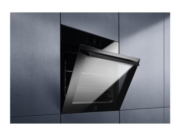 ELECTROLUX KOEBP39Z