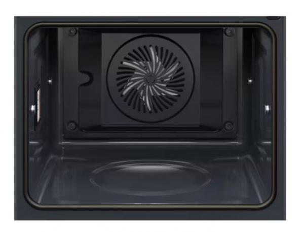 ELECTROLUX KOEBP39Z