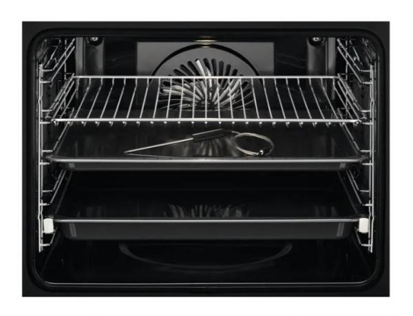 ELECTROLUX KOEBP39Z