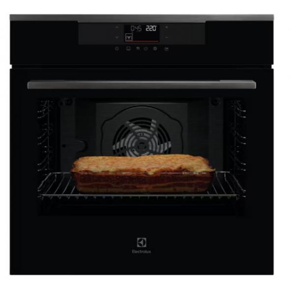 ELECTROLUX KOFCP86H 