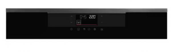 ELECTROLUX KOFCP86H 