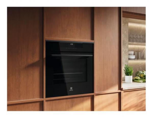 ELECTROLUX KOFCP86H 