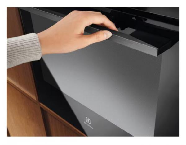 ELECTROLUX KOFCP86H 