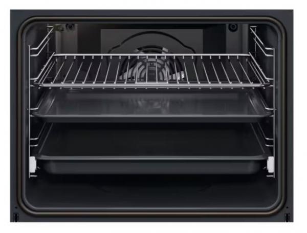 ELECTROLUX KOFCP86H 