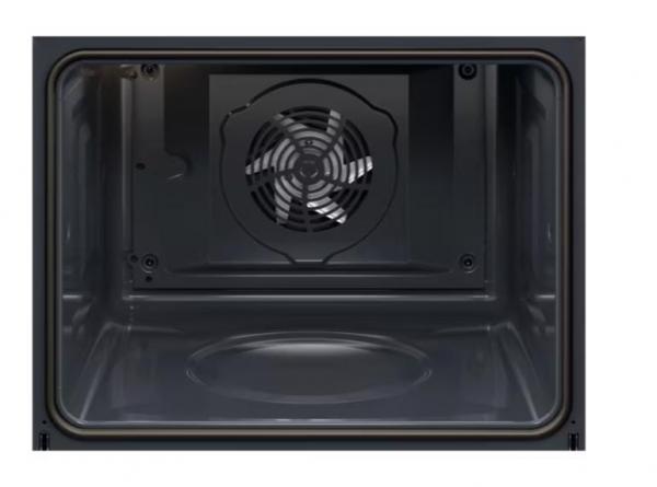 ELECTROLUX KOFCP86H 