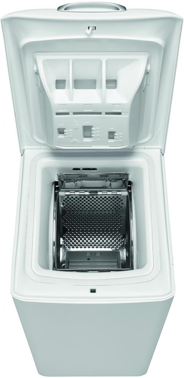 Brandt BT16524Q