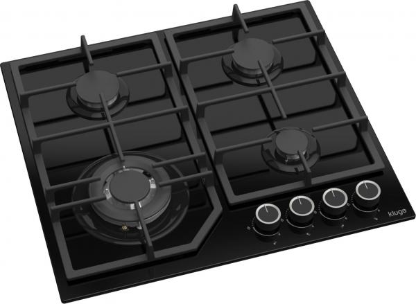 Kluge KPG6030BG
