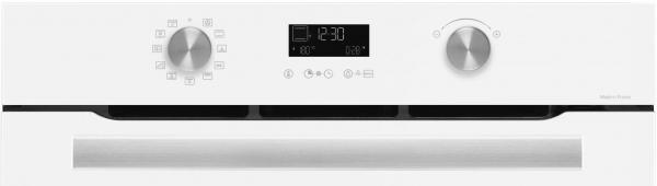 Brandt BOH5235W
