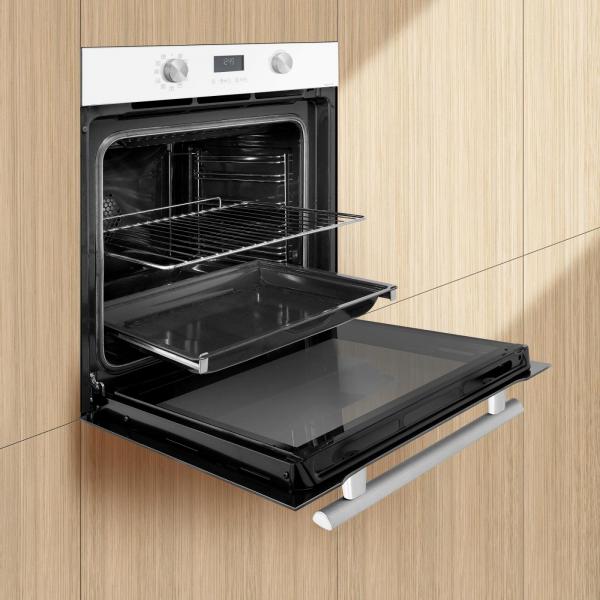 Brandt BOH5235W