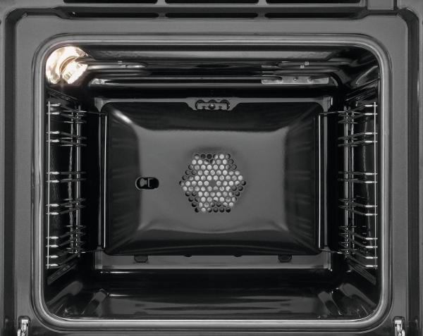 Brandt BOH5235W