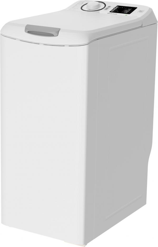Brandt BT16525QRN