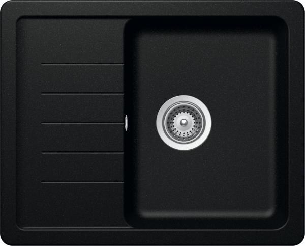 SCHOCK TOLEDO D-100XS Magma