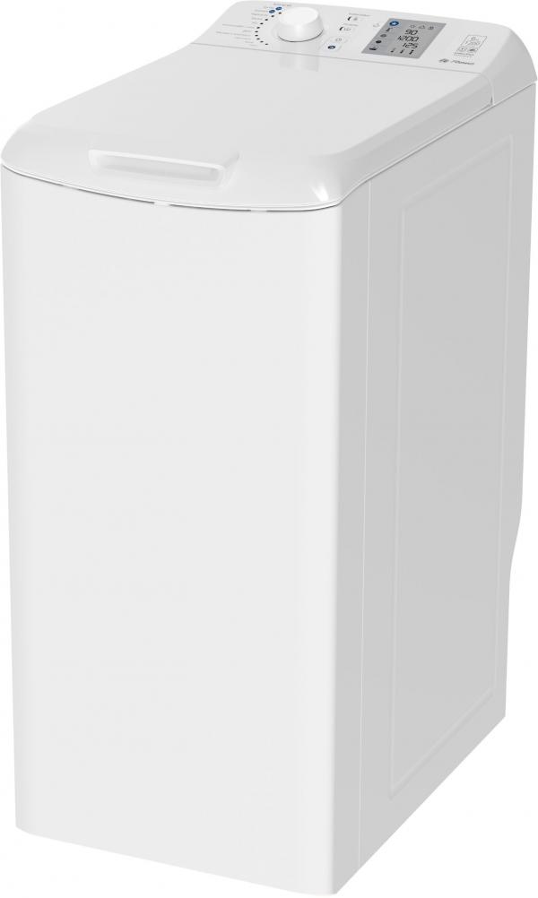 Romo RWT2268B