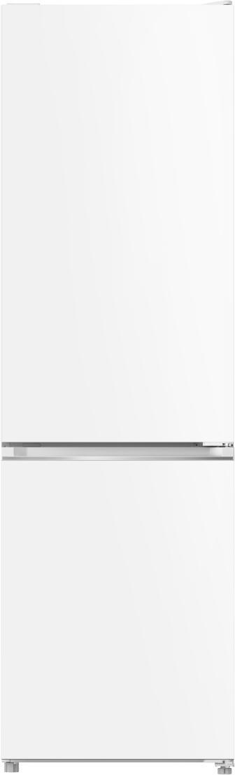 Romo RCNS2251W