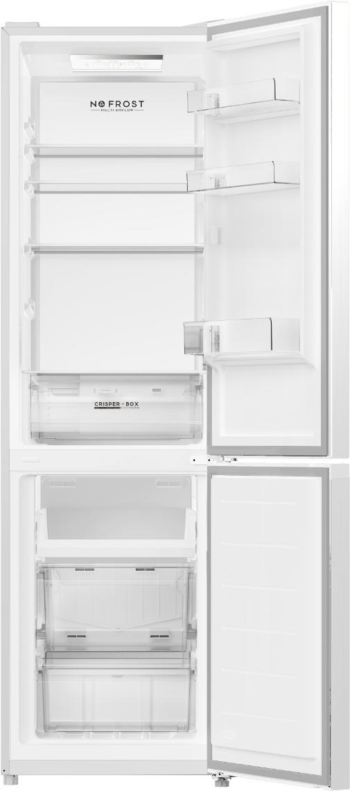 Romo RCNS2251W