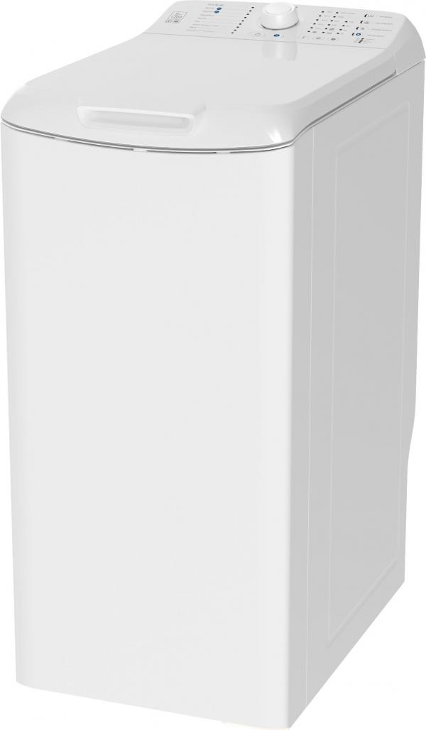 Romo RWT2264A