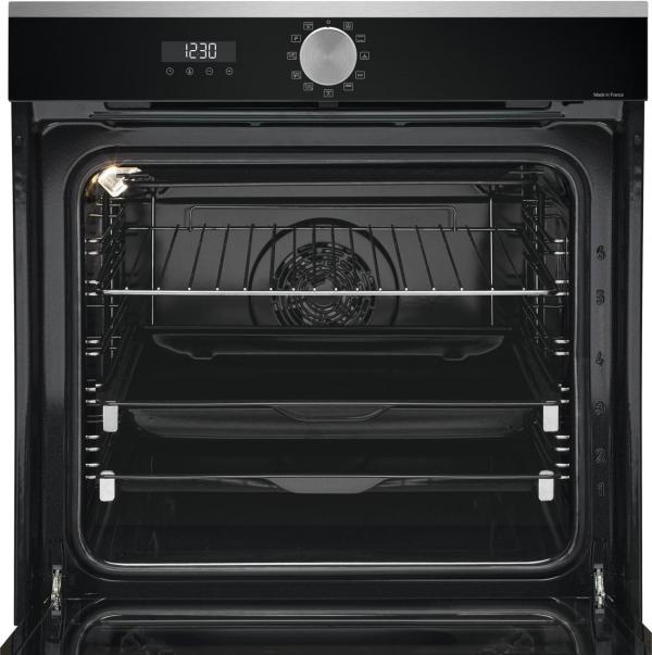 Brandt BOP7539LX